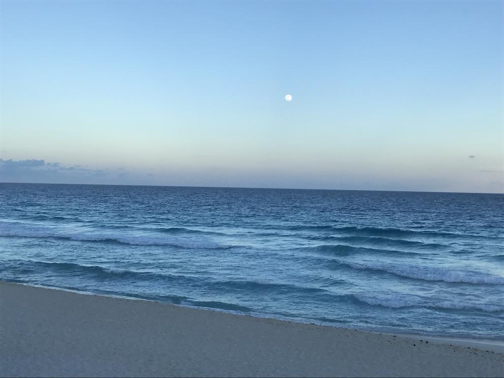Luxury 2 Bedroom Cancún