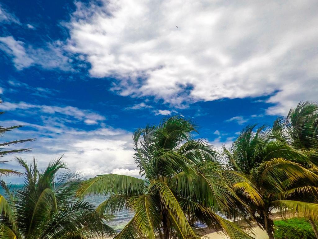 Punta Me * Cancún
