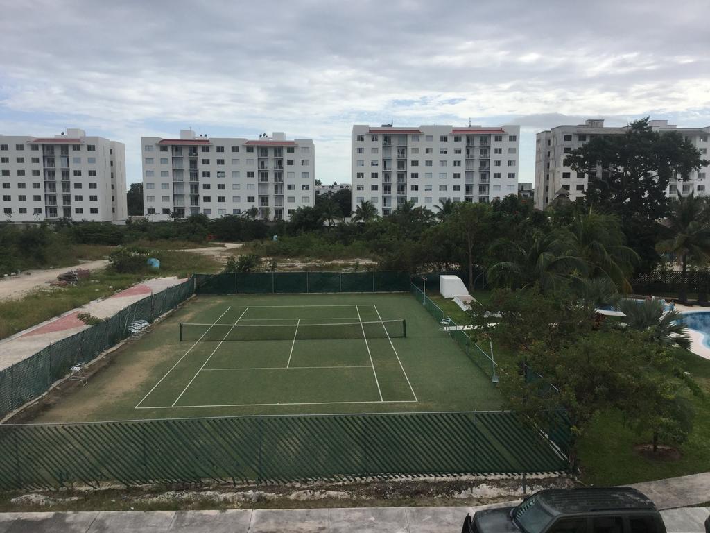 Casa Yikal Cancún