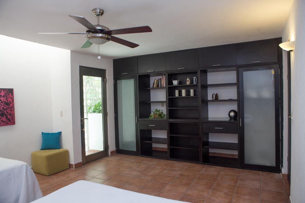 Cozy House Downtown * Cancún