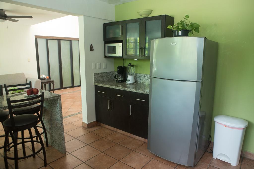 Сasa de vacaciones Cozy House Downtown Cancún