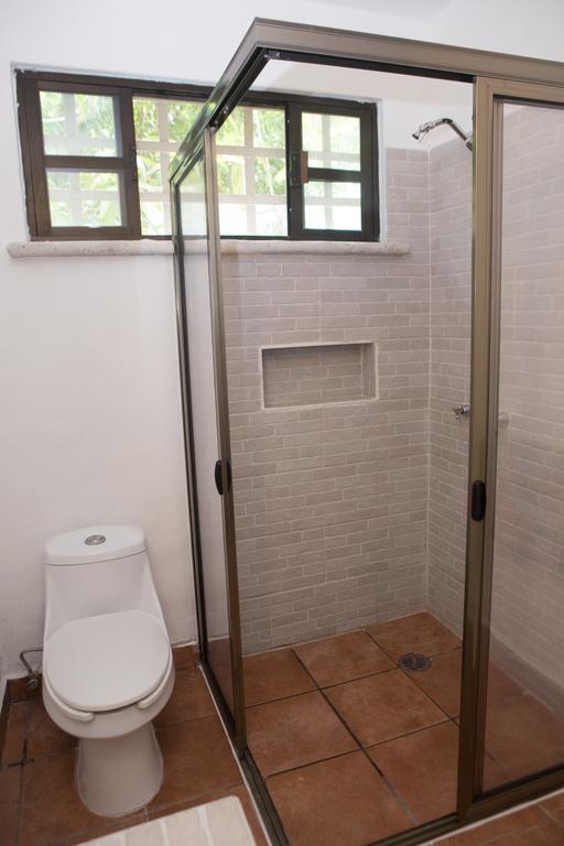 Сasa de vacaciones Cozy House Downtown *