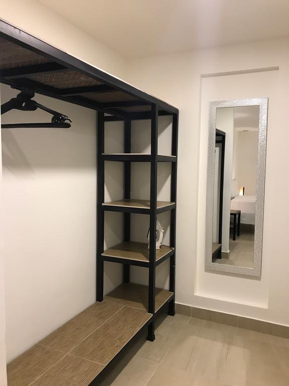 Apartamento Brisas 10 Beachside
