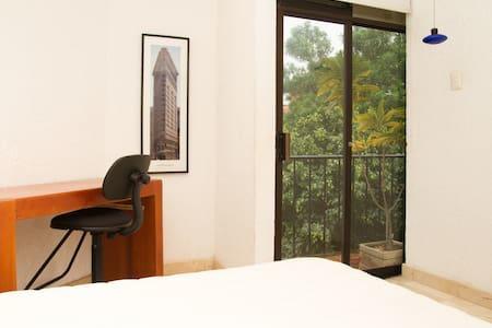 Habitación en casa particular Torremolinos