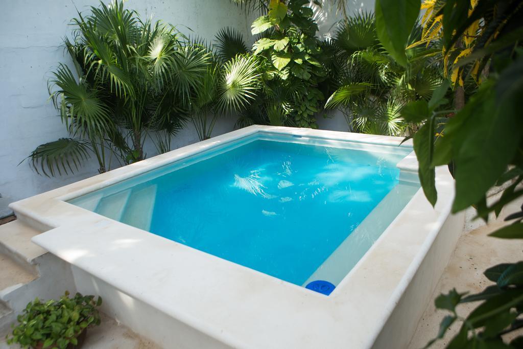 Сasa de vacaciones Cozy House Downtown