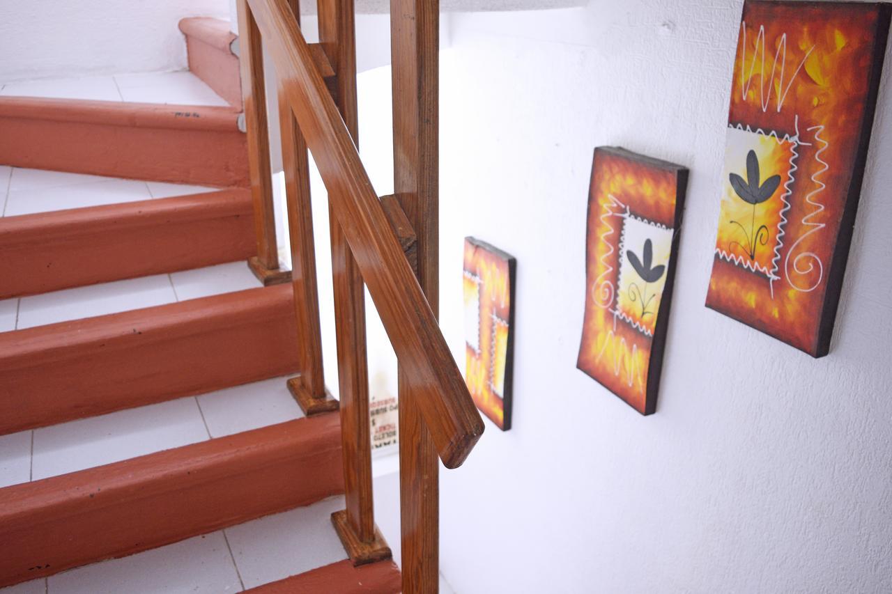 Mexico Arte Cancún