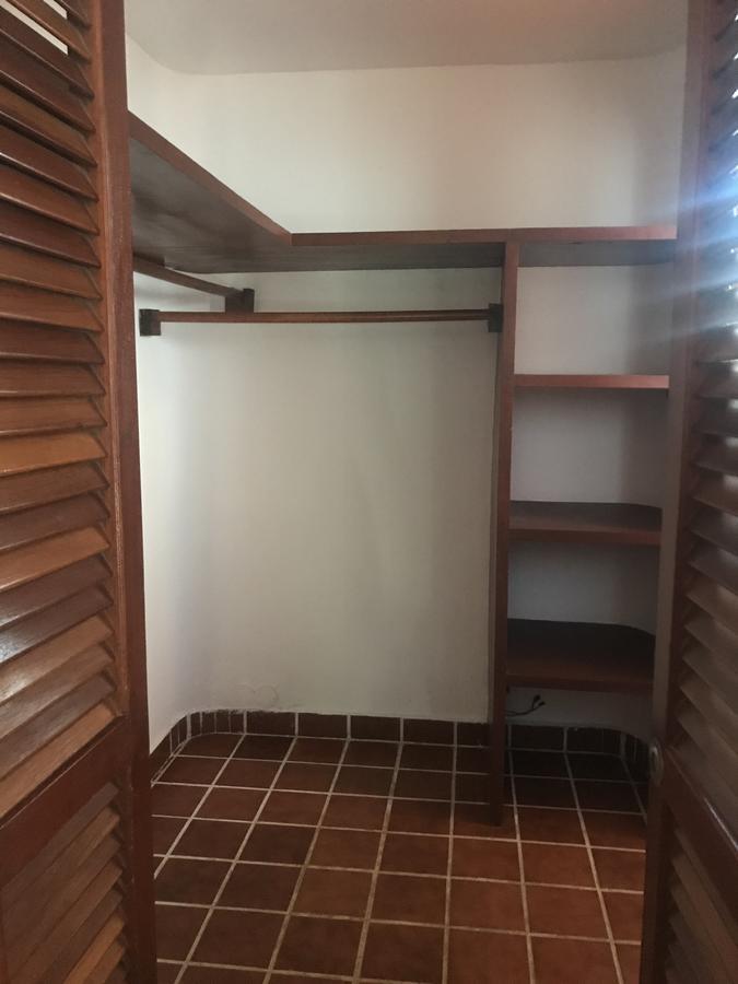 Spacio Nube Cancún