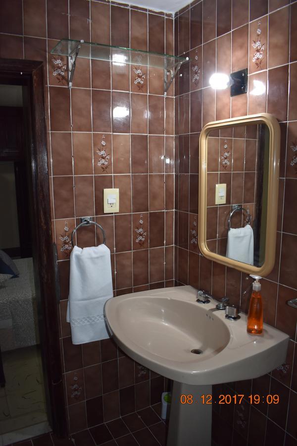 Casa Erizo 8