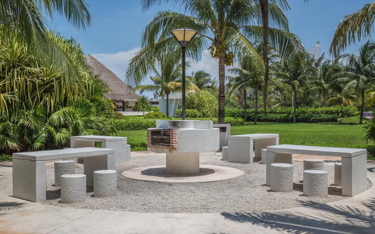 Ocean Beachfront 4 Bdr -amazing Oceanview Apartamento
