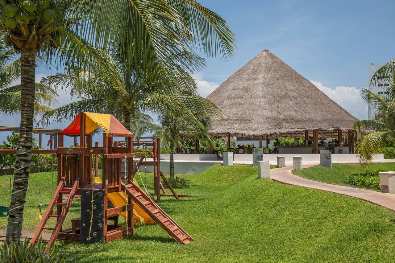 Ocean Beachfront 4 Bdr -amazing Oceanview Apartamento *