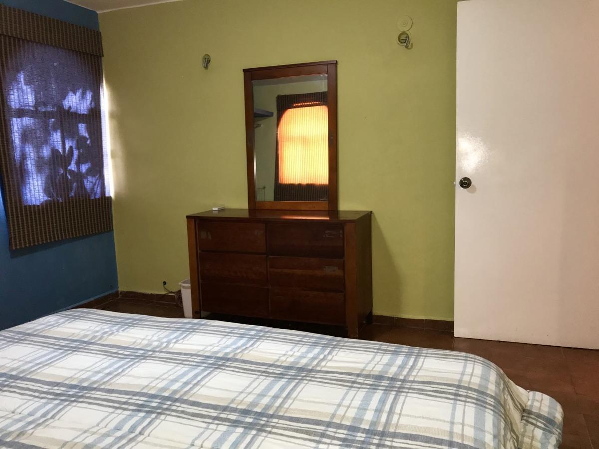Departamento Vallarta Centro * Cancún