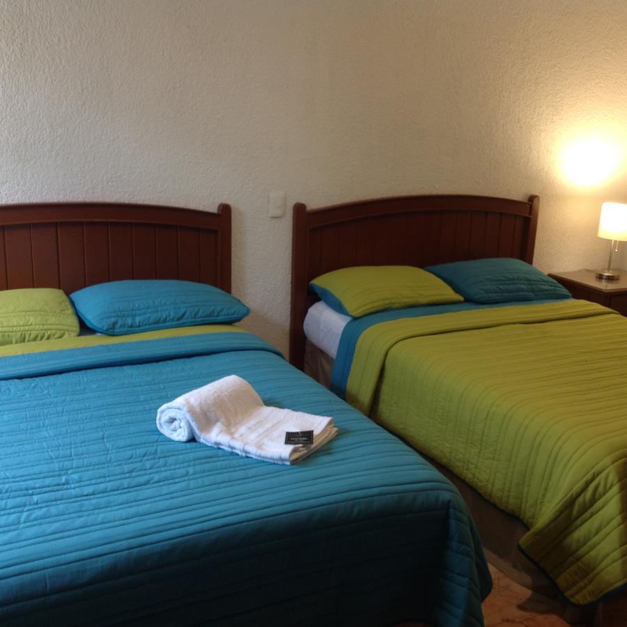 Departamento Deli * Cancún