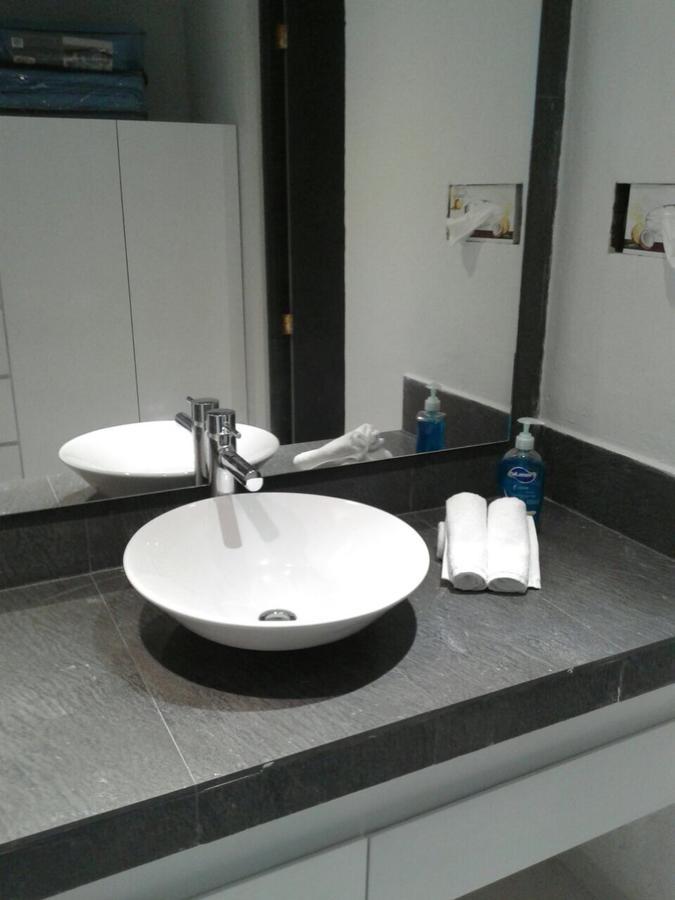 Solymar Departamento De Lujo 3* Cancún