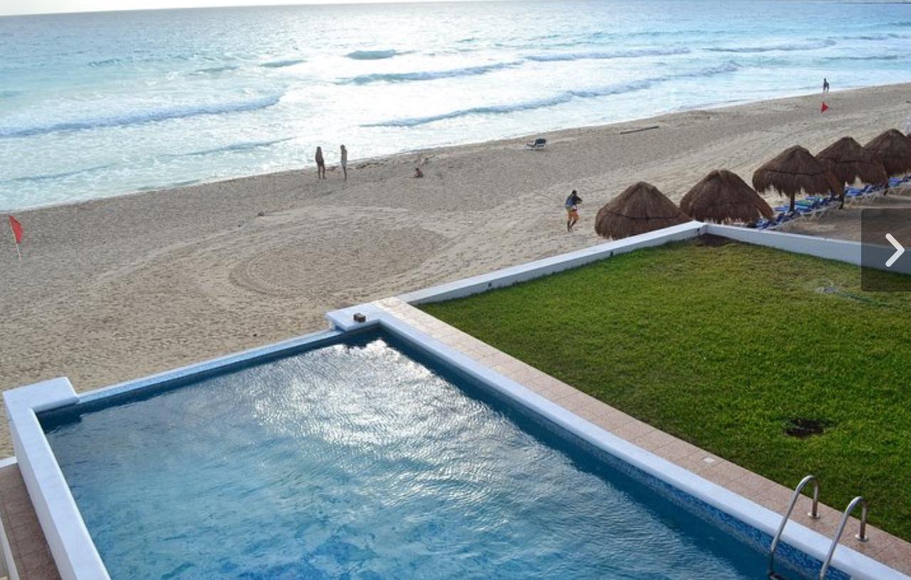 Casa Picón *