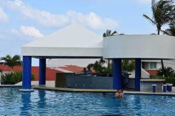 Sol Y Mar Hotel Cancun