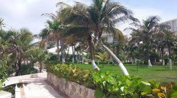 Sol Y Mar Hotel