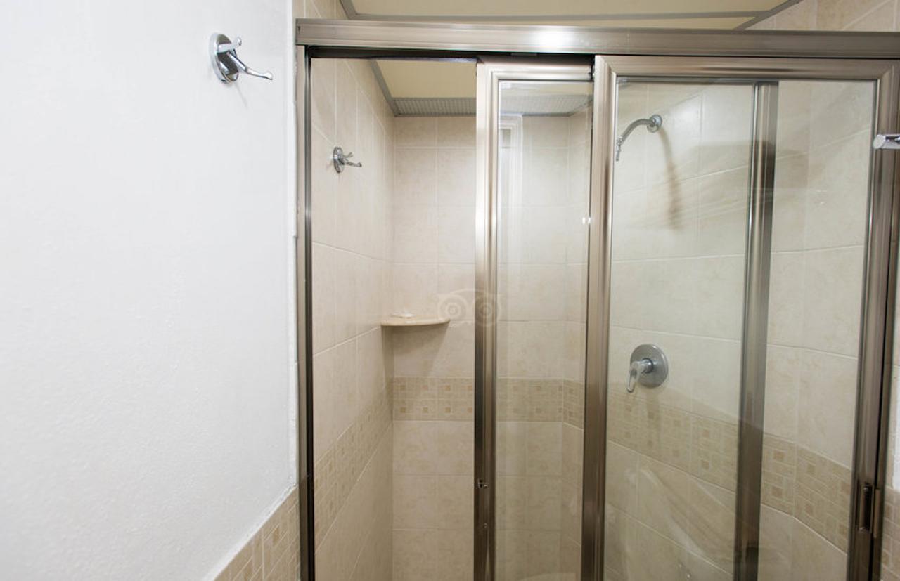 Ocean View Zone Studio * Cancún