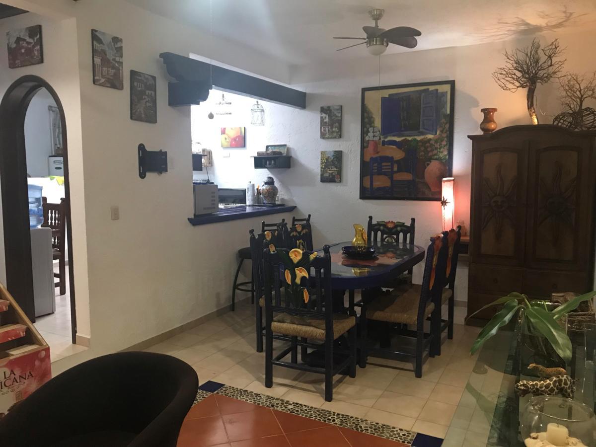 Casa Jaguar Cancún