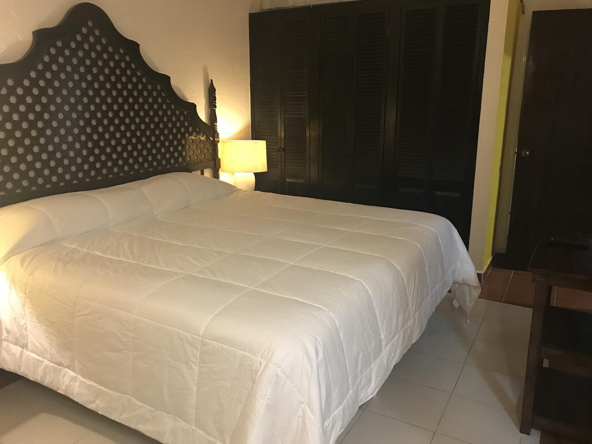 Casa Jaguar Сasa de vacaciones