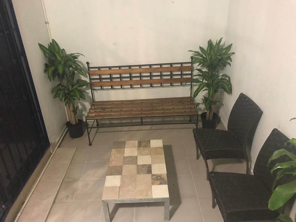 Сasa de vacaciones Casa Jaguar Cancún