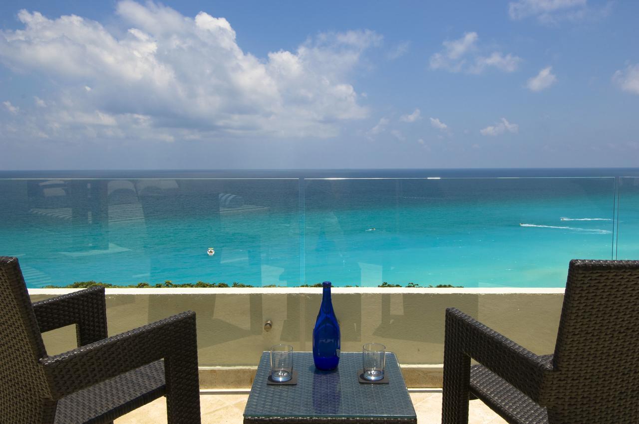 Homestay Armar House, All-inclusive