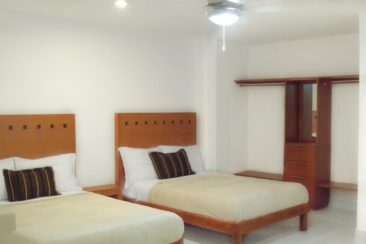 B&B Quinta Juventina Guest house 3*