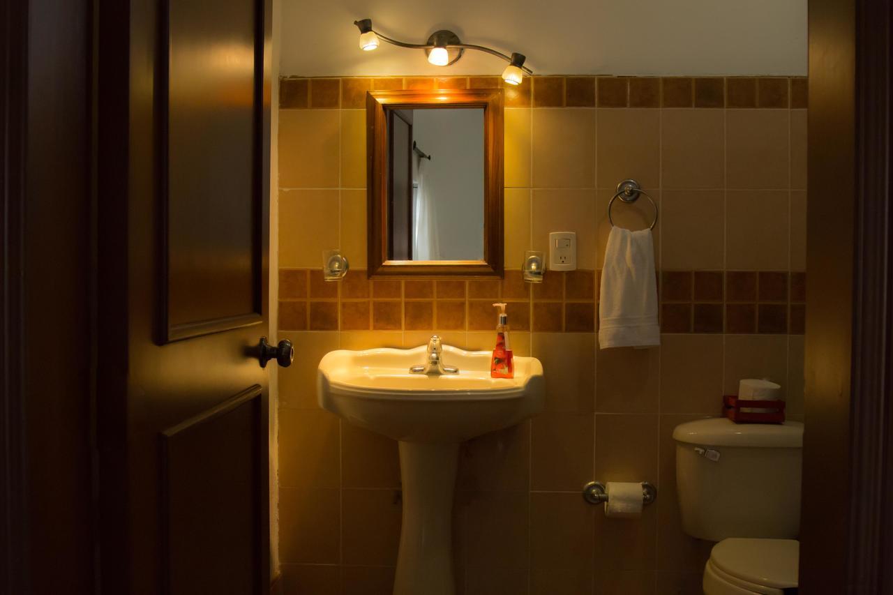 B&B Quinta Juventina Guest house 3*