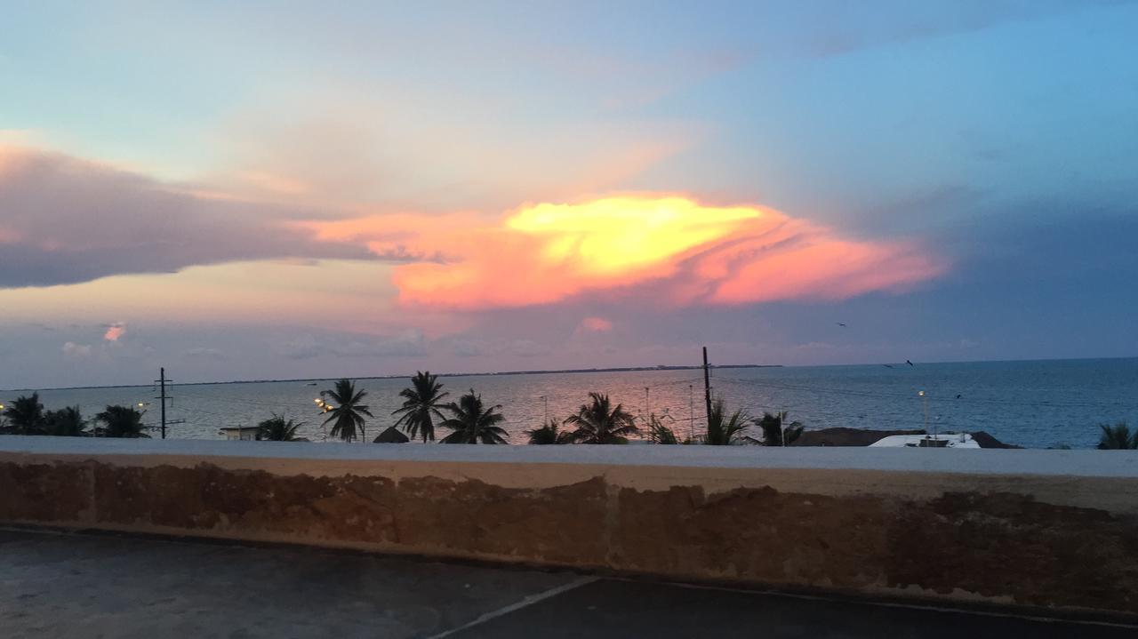 The Mermaid (adults Only) * Cancún