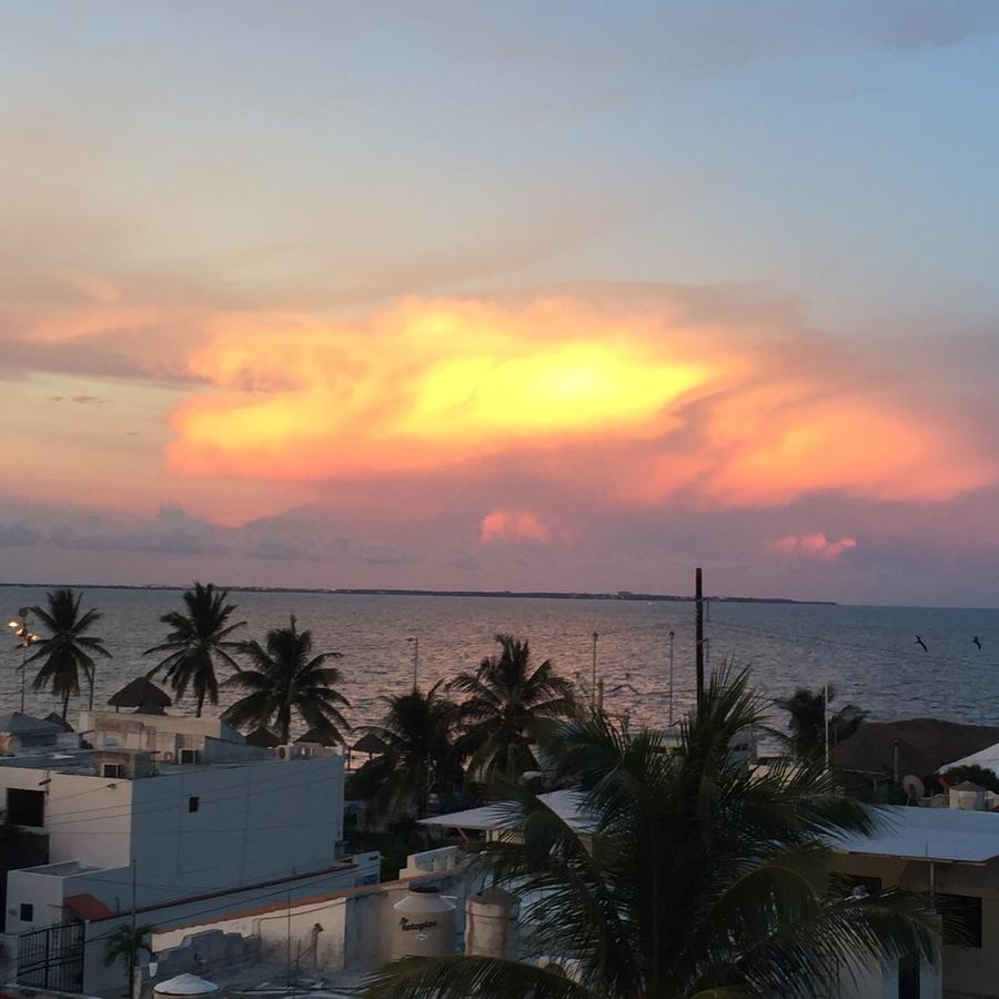 The Mermaid (adults Only) * Cancún