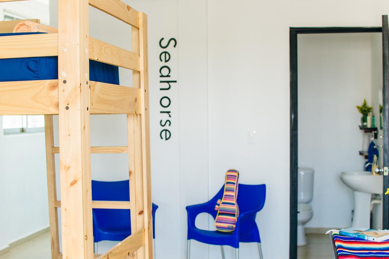 Hostal The Mermaid (adults Only)