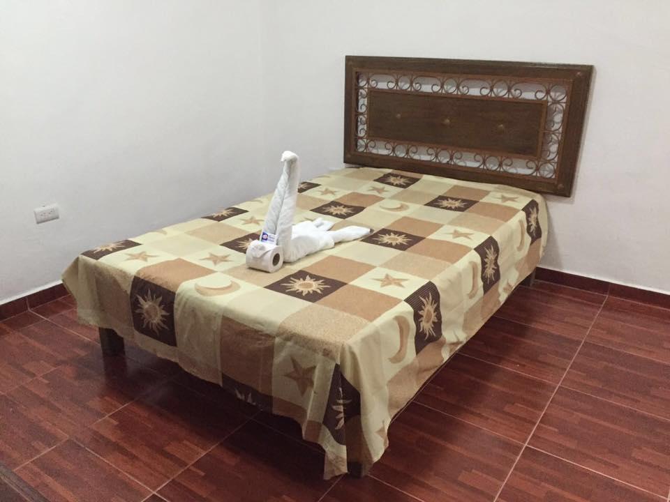 Ruta 7 * Cancún
