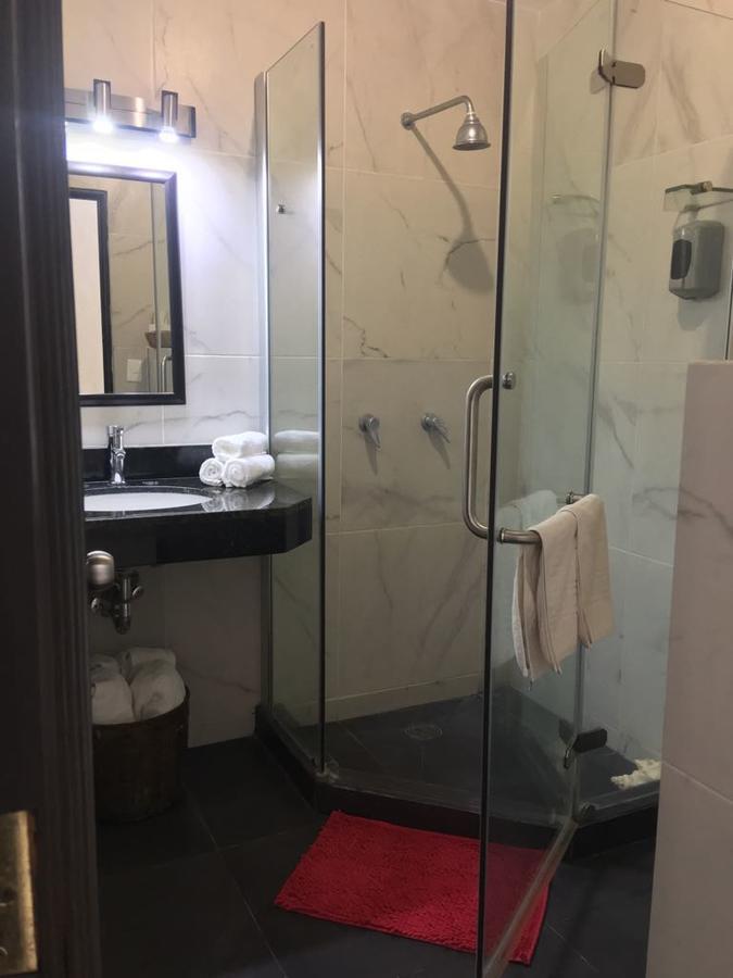Luxury 2 Bedroom Apartamento Cancún