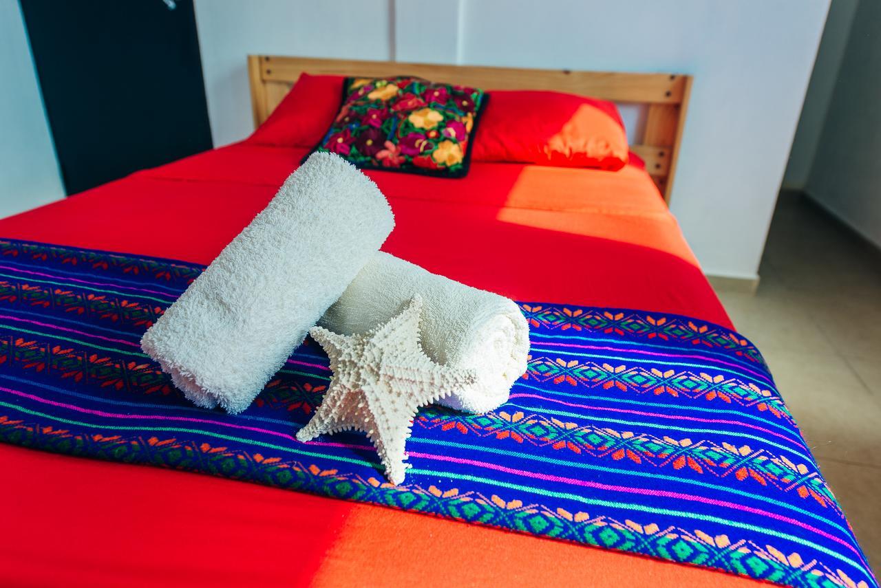 Hostal The Mermaid (adults Only)