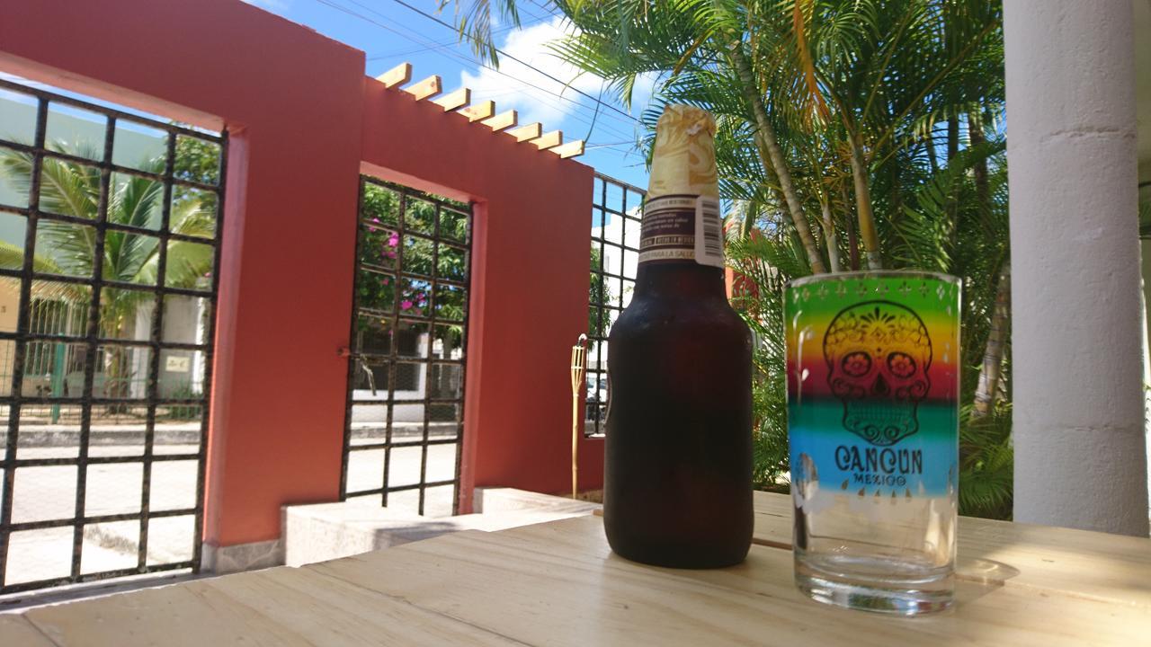 Casa San Miguel * Cancún