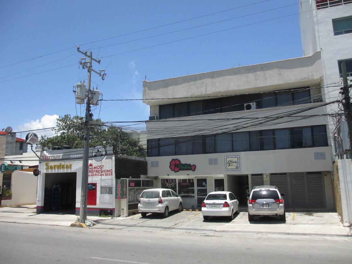 La Gloria Apartamento Cancún