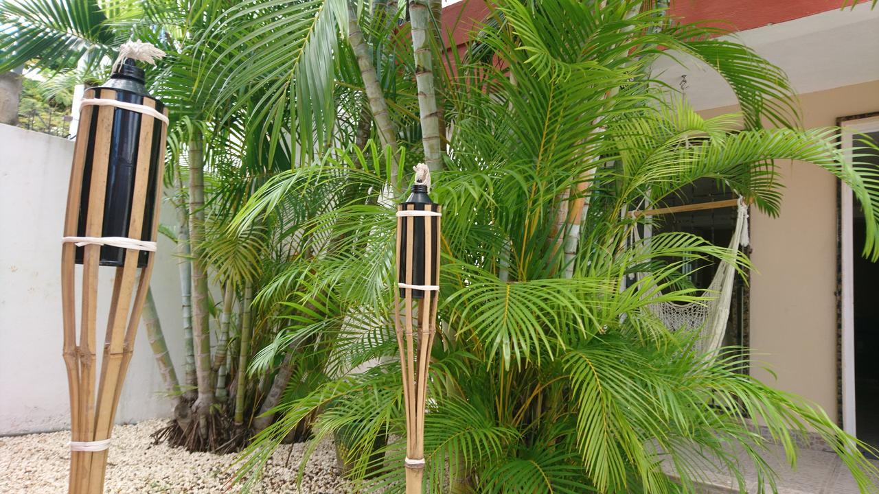 Casa San Miguel * Cancún
