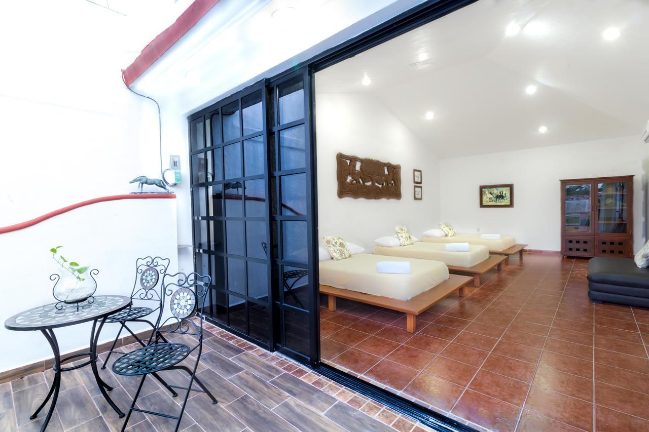 B&B Quinta Juventina