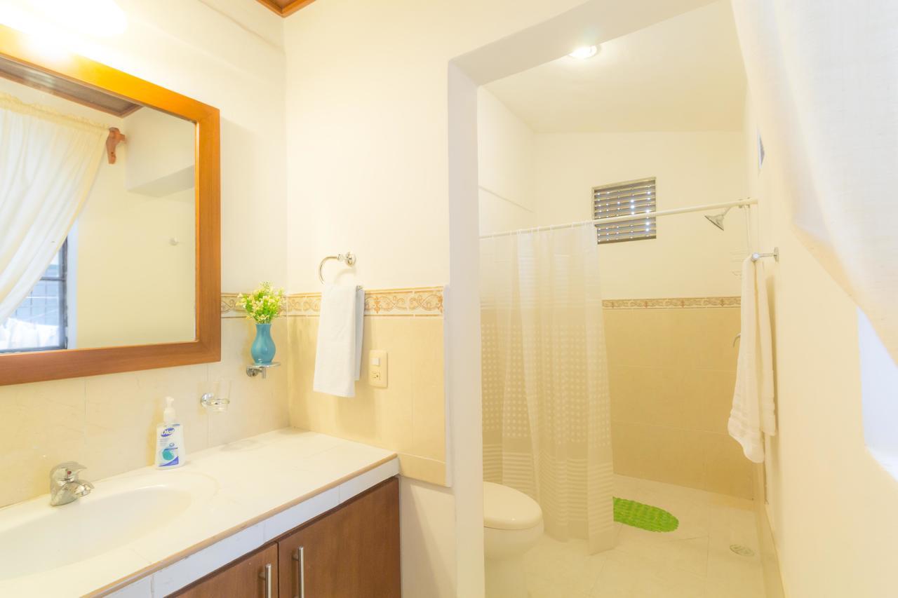 B&B Quinta Juventina 3* Cancun