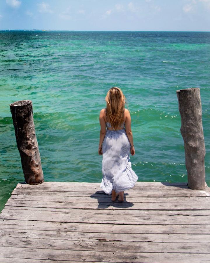 The Mermaid (adults Only) Hostal *