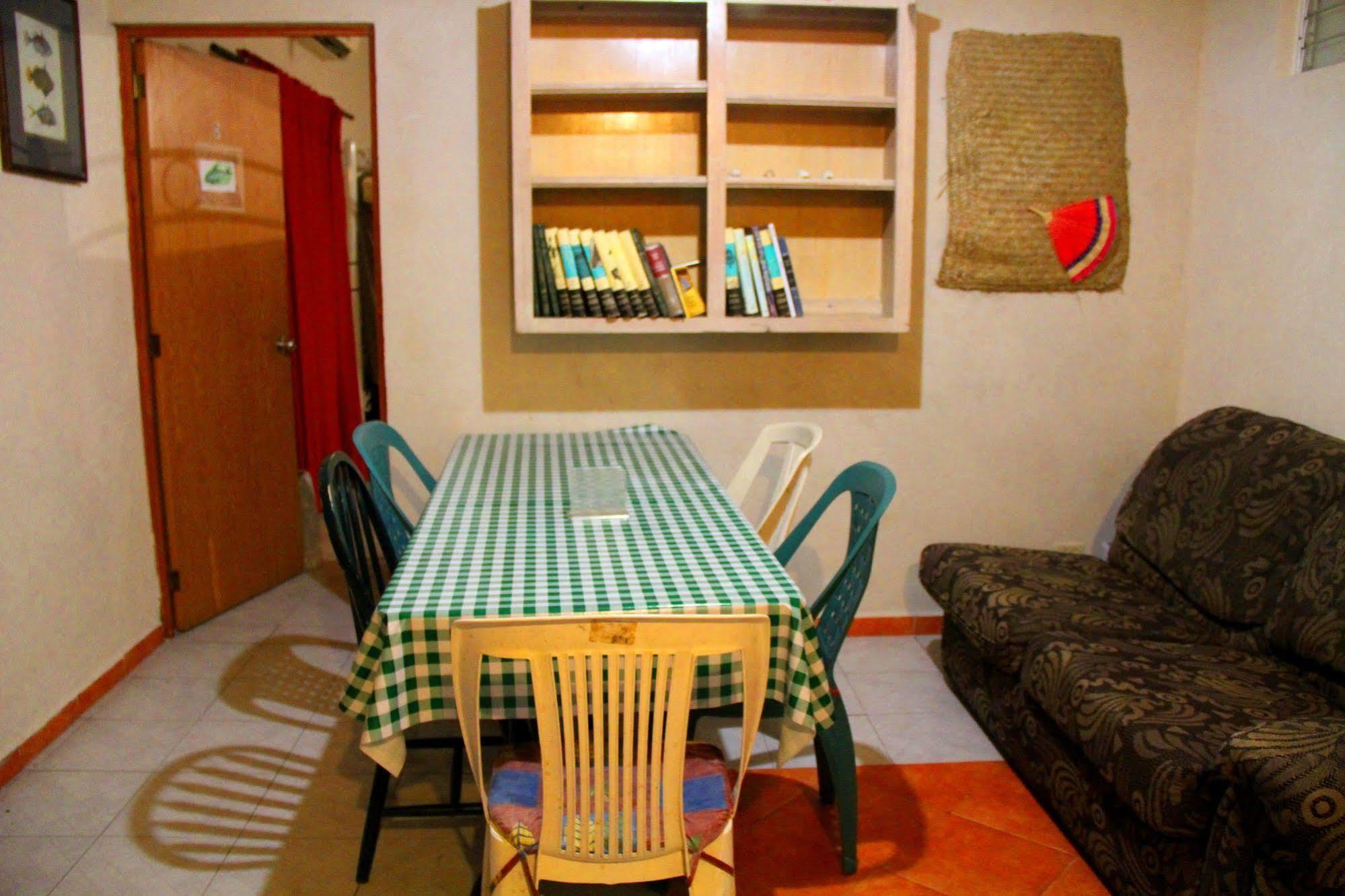 Marpez Hotel 4*