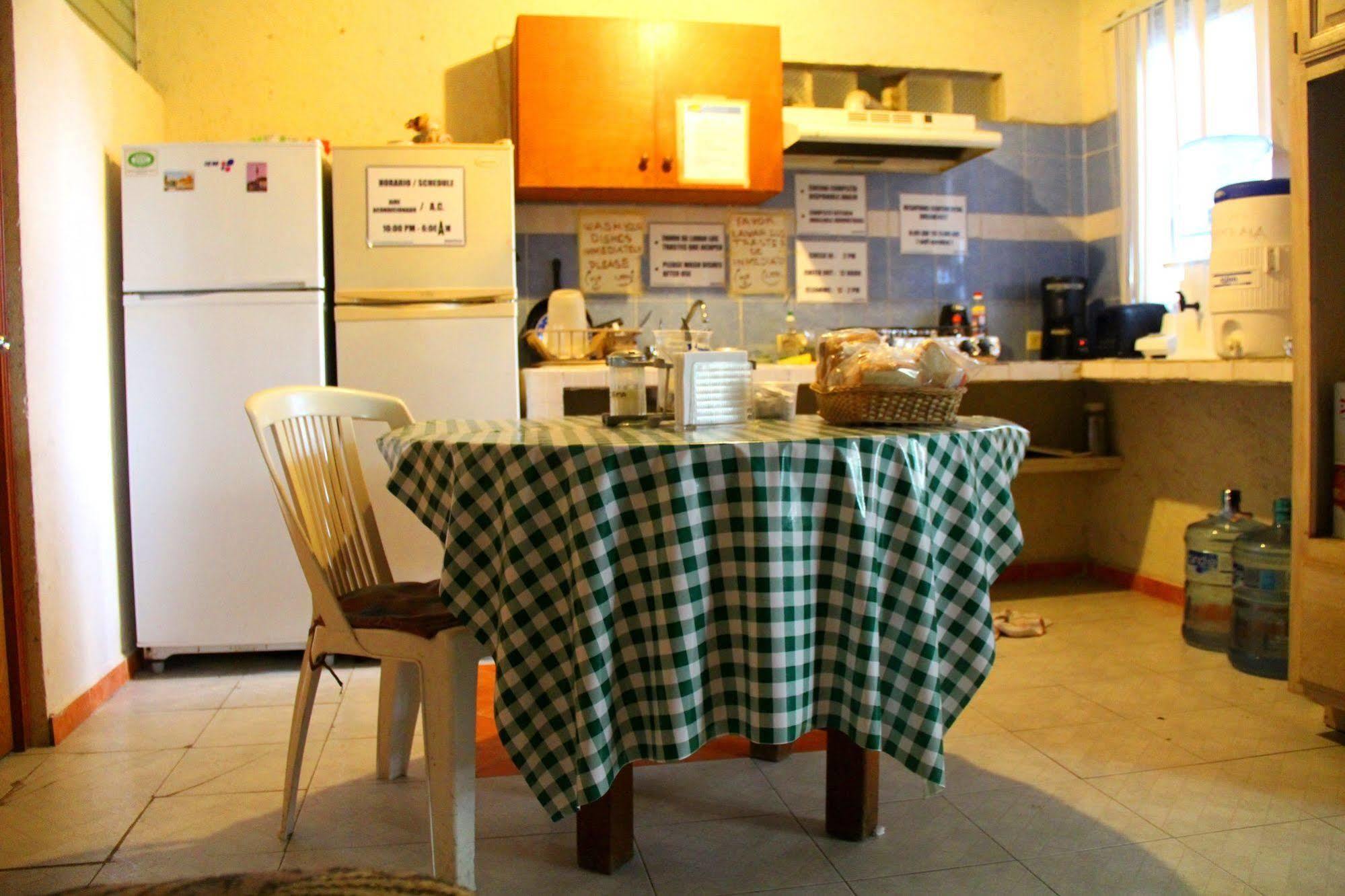 Hotel Marpez 4*