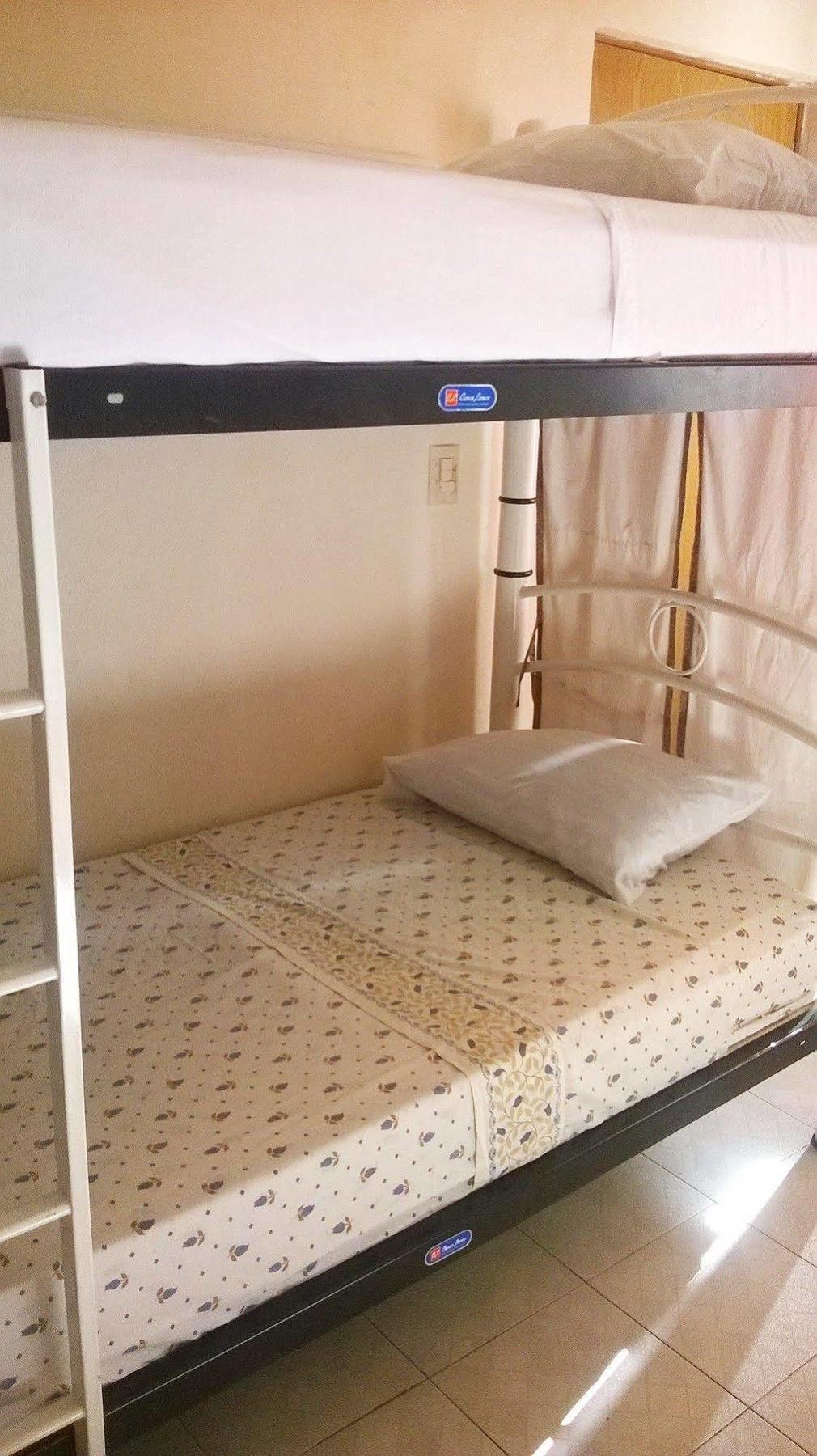Marpez 4* Cancún