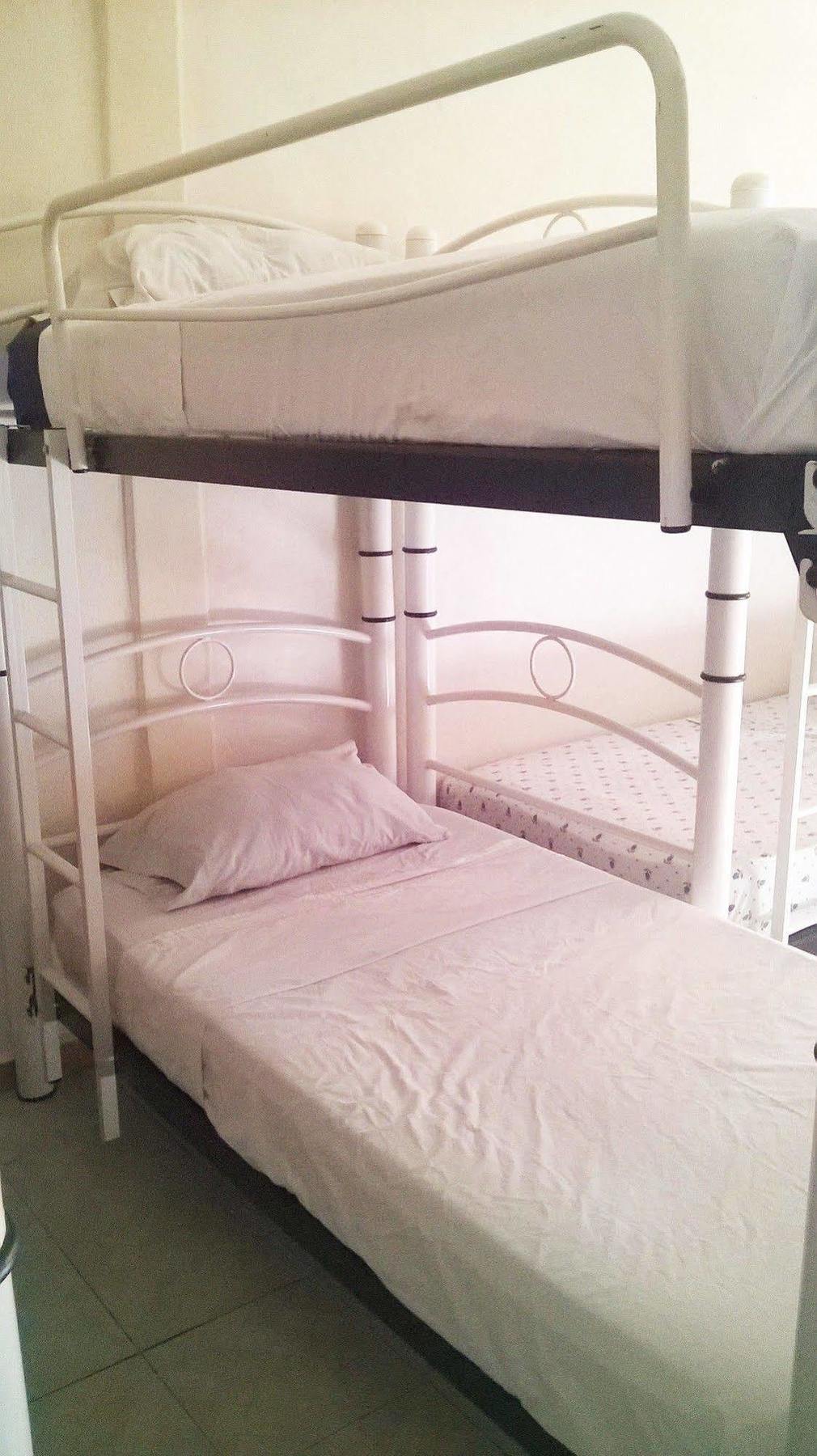 Hotel Marpez 4*