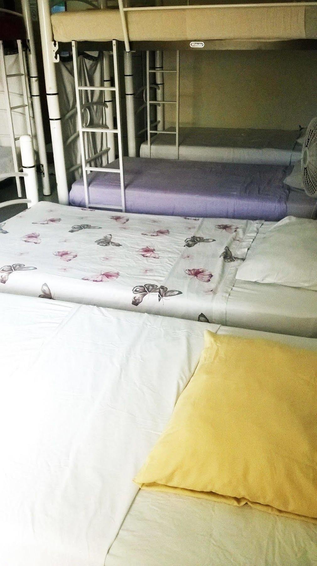 Marpez Hotel