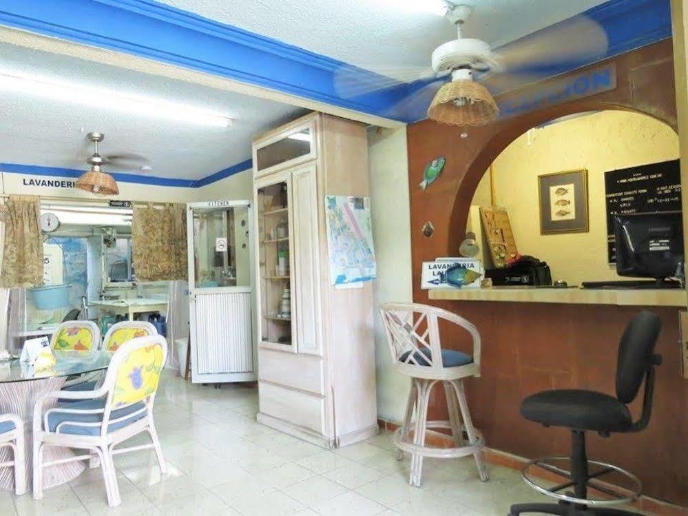Marpez Cancún