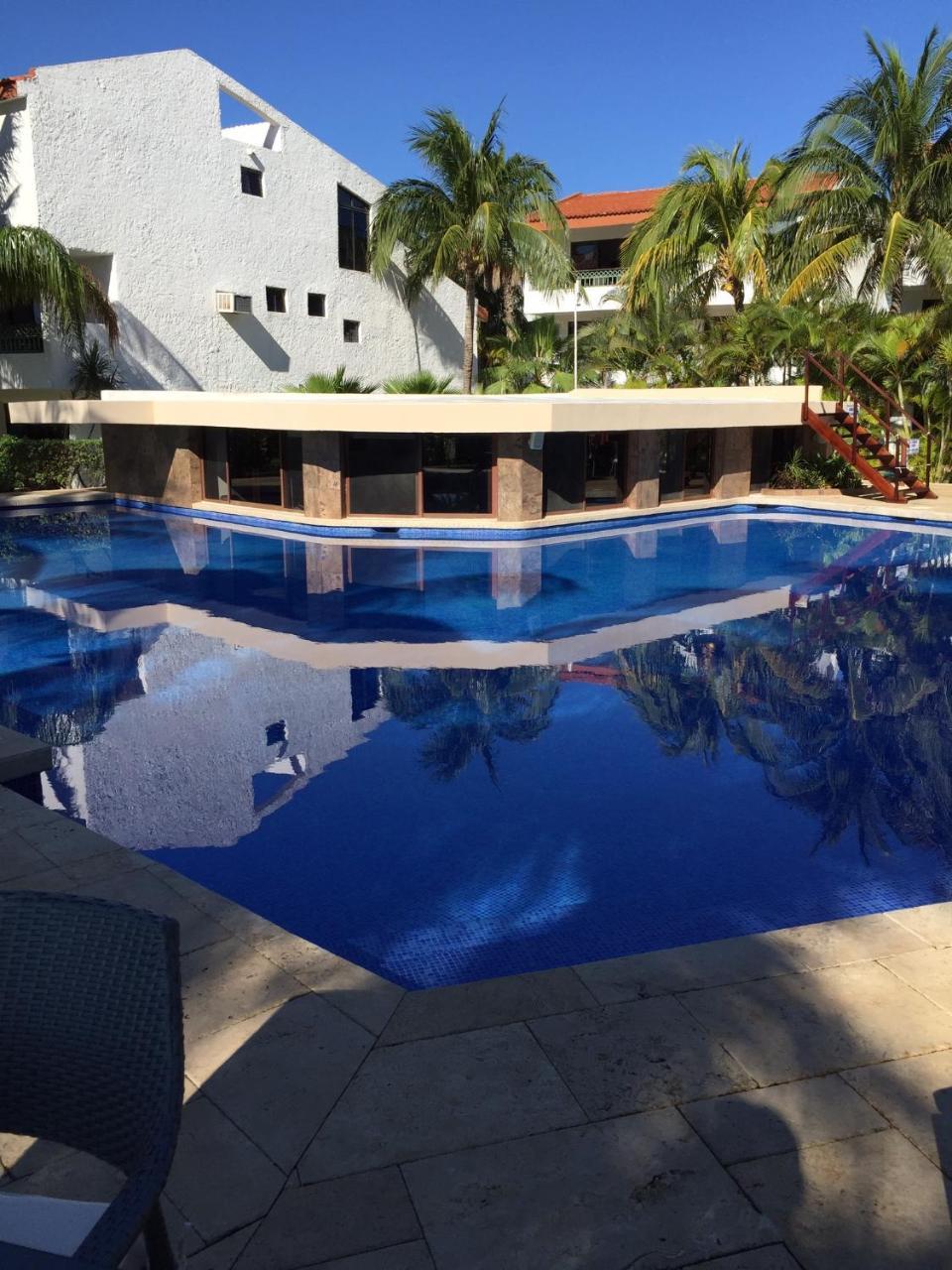 Sina - Adults Only 3* Cancún