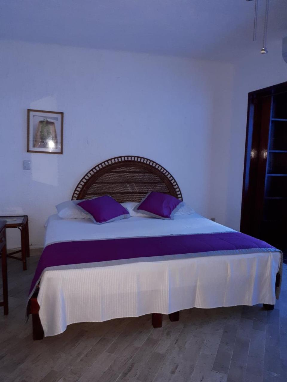 Plaza Apartahotel