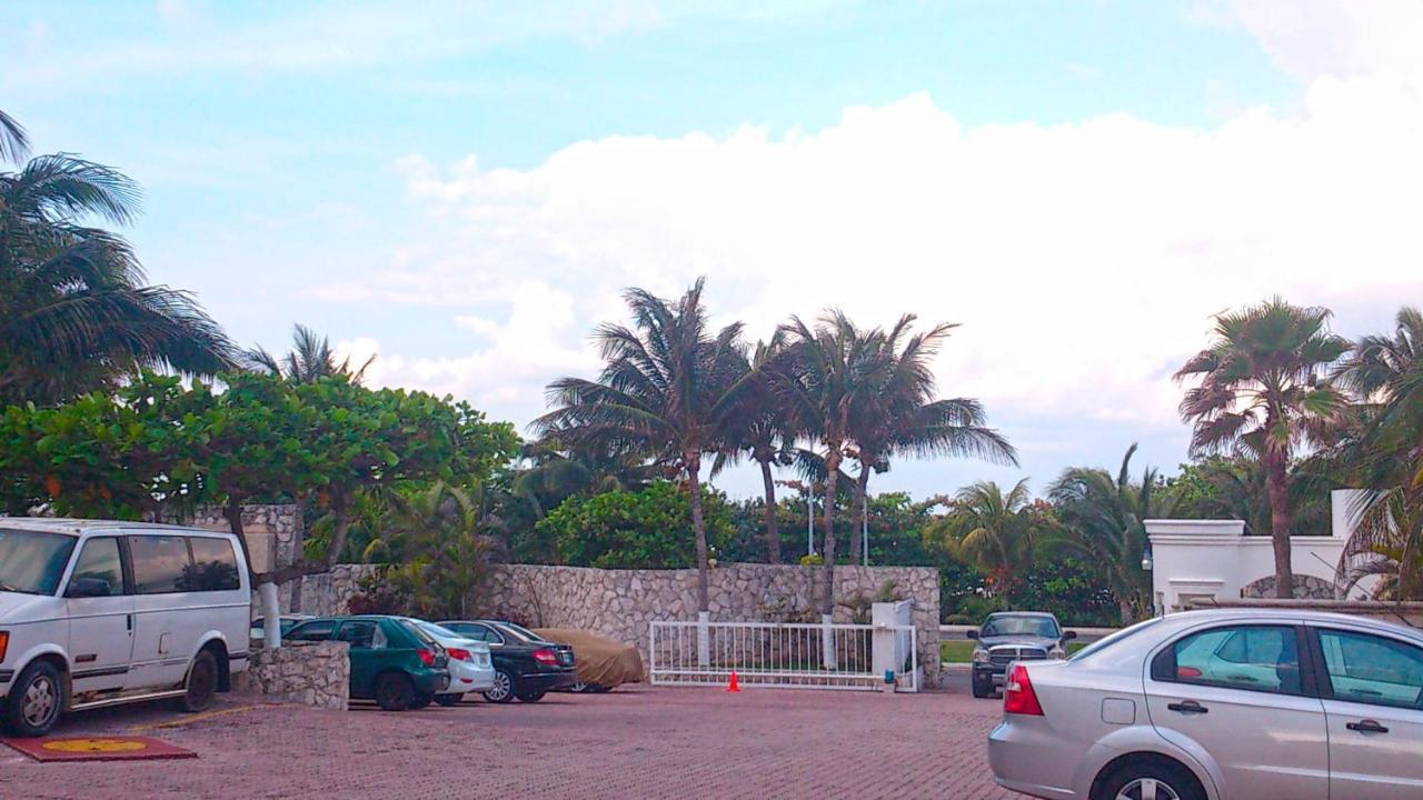 Plaza