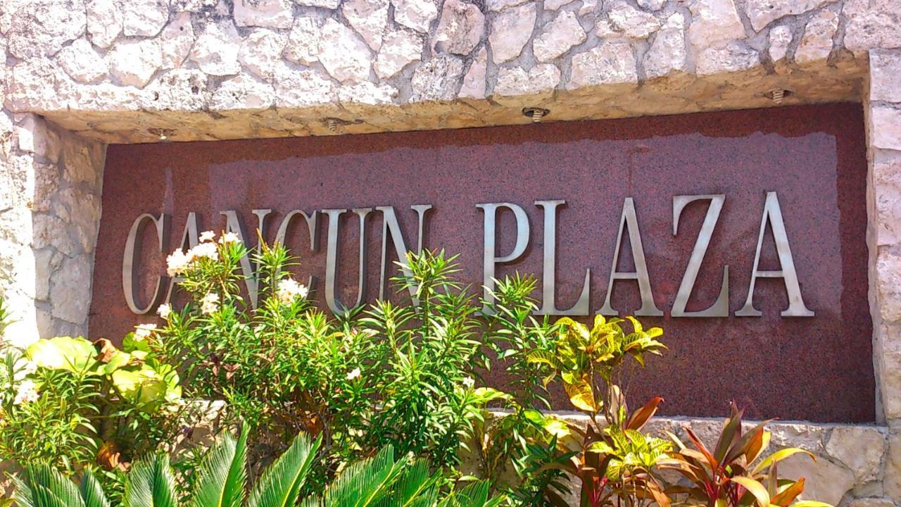 Plaza Apartment
