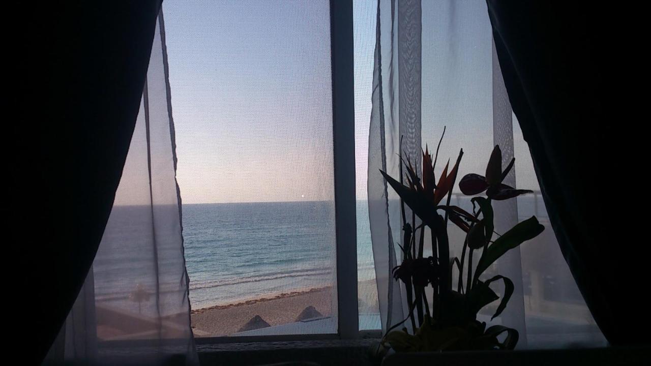 Plaza Apartment Cancun